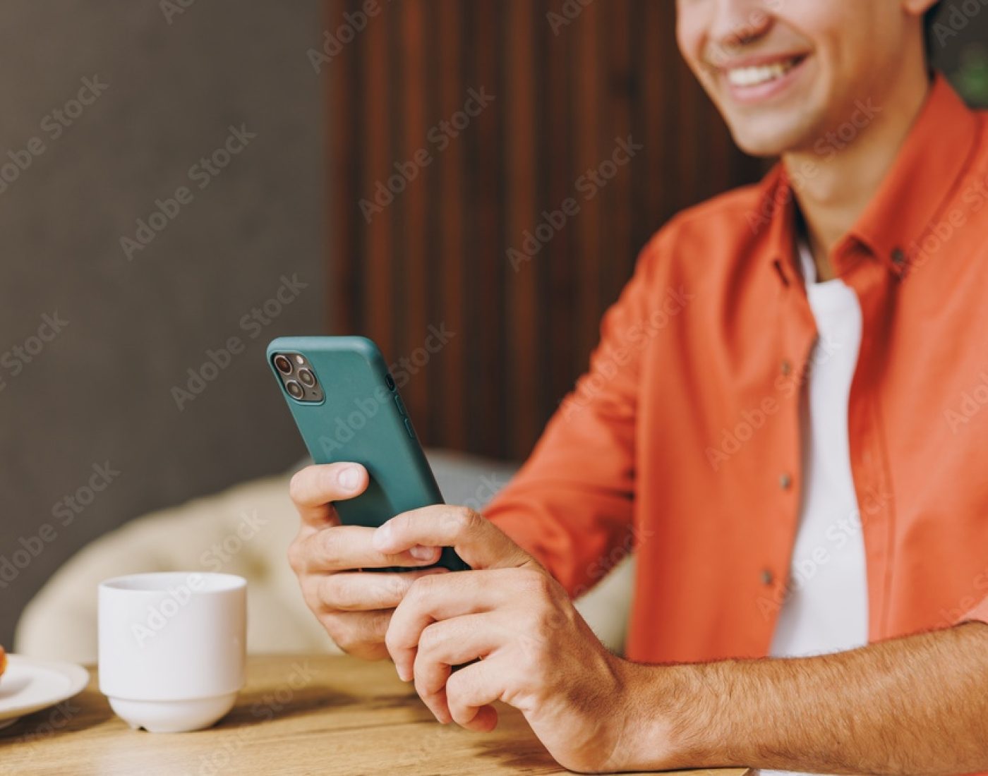 1000 F 1743732053 T4 As CZTFC Uts J Pc Of Oo5r F Irk Iqhde3 M