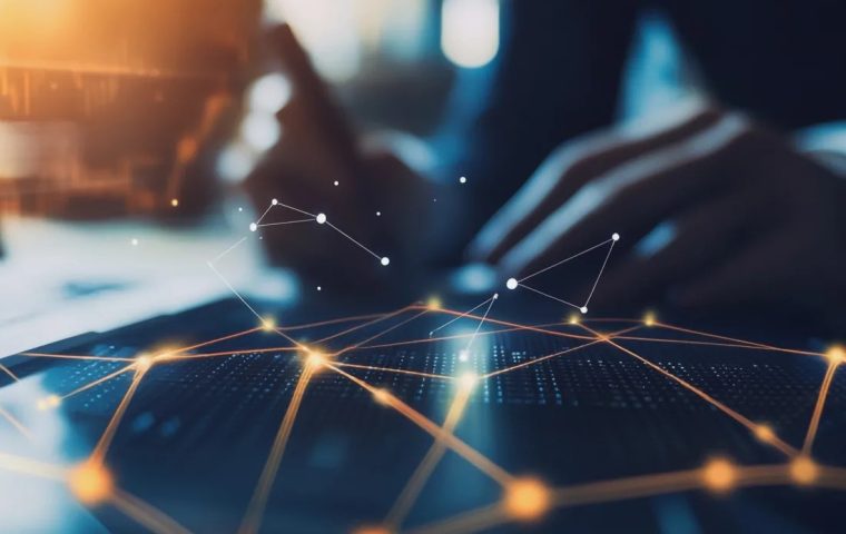 Tecnologia espansione