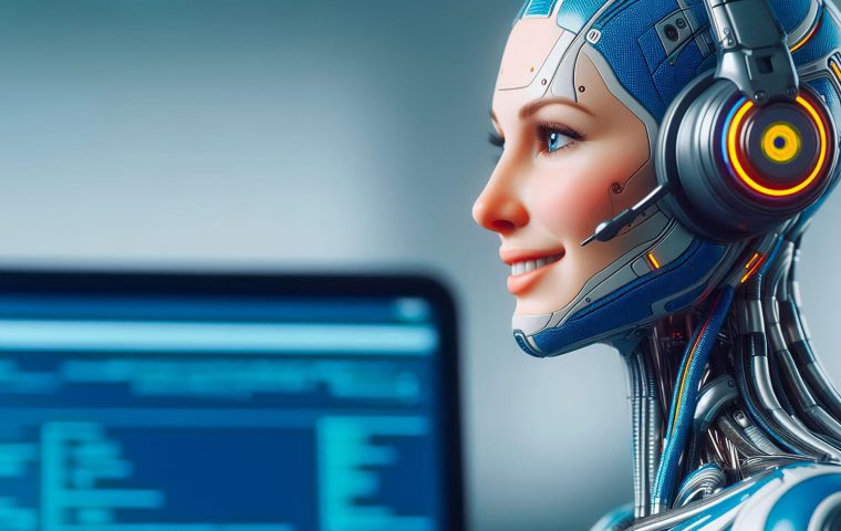 Valentina segretaria ai